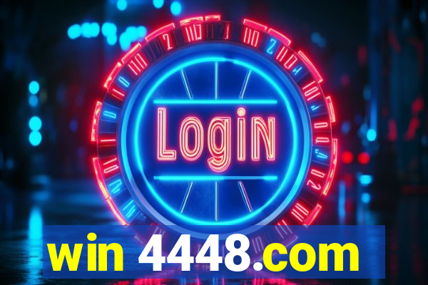 win 4448.com